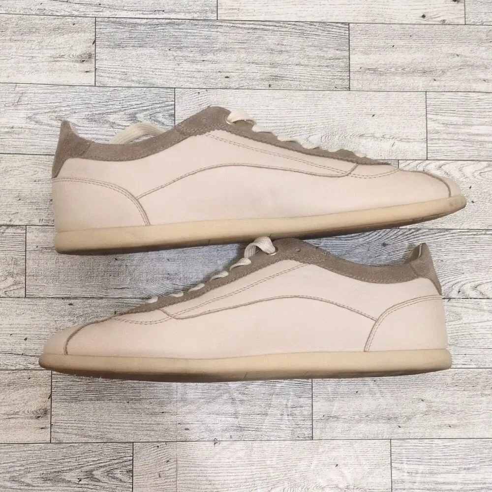 Brunello Cucinelli men brunello taupe